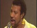 /4962f65a6f-lionel-richie-say-you-say-me-2007-live
