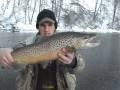 /5978eba968-ice-cold-trout-fishing-dec-21-2008
