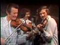 /6daf86d429-jim-jesse-1976-twin-fiddle-instrumental