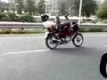 /73ebd84b83-crazy-motorcycle