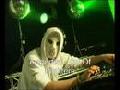 Angerfist - Art Of Fighters