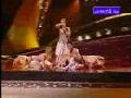 Everyway That I Can-Eurovision 2003
