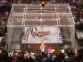 /ac241ee343-triple-h-vs-shawn-michaels-hell-in-a-cell-part-66