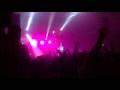 /bebdfbd41e-the-prodigy-060309-tonhalle-muenchen