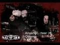 /cda6d797d5-angerfist-fear-of-others