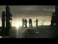 Gears of War 2: Last Day Trailer