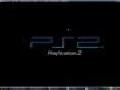 How To Play PS2 Games On PC
