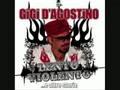 Gigi D'Agostino-Stand by me