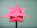 /124b4136c8-origami-how-to-make-beautiful-flower