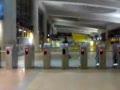 /300d75479b-train-station-opens
