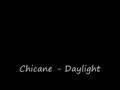 /b82bdd731d-chicane-daylight