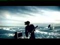 /f1364c4622-30seconds-to-mars-beautiful-lieofficial-videoshort