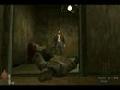 /f33b3ac6f7-the-real-trailer-of-max-payne-3