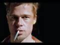 Brad Pitt heißt neues Mitglied im Fight Club Willkommen