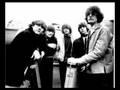 The Byrds - Thoughts and Words