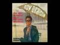 /01391dd401-roy-orbison-in-the-real-world