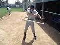 /02aaa52a57-cool-spinning-baseball-bat-trick