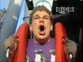 Quizzing on a Roller Coaster