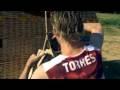 Fußballvolley - Pepsi - Fernando Torres