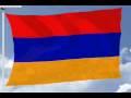 /088b605934-eurovision-2009-armenia-inga-anush-jan-jan