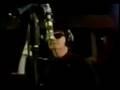 Roy Orbison: "unchained Melody"