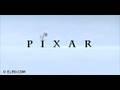 Pixar Intro Luxo Jr. Outtake #4-67-1