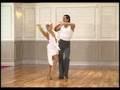/0c3e143d10-rumba-dance-with-music