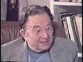 /0f01bc8e26-erich-fromm-interview-excerpt-2