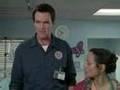 The very best of scrubs