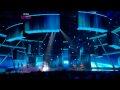 /11b87b7c9b-estonia-eurovision-song-contest-2009