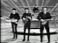 The Beatles Play On The Ed Sullivan Show