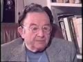 /163dc11bfd-erich-fromm-interview-excerpt