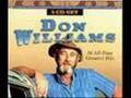 /18f2229657-tribute-to-don-williams