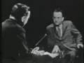 /19cf292591-erich-fromm-interviewed-by-mike-wallace-3-of-3