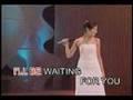 /1d062f1fc4-sarah-geronimo-to-love-you-more