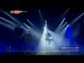 /1fd813991b-denmark-eurovision-2009