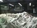 Mont Blanc met Wim Hof alias 'the Iceman'