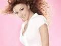 Myriam Fares with cool translated arabic song
