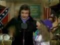 /225cf06e2f-johnny-cash-on-the-muppet-show