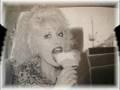 /233b5cefbd-dolly-parton-nickels-and-dimes
