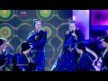 /24022c19cf-armenia-eurovision-song-contest-2009