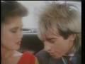 /25433b185d-limahl-only-for-love