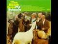 /25af622732-the-beach-boys-dont-talk-put-your-head-on-my-shoulder