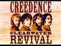 Creedence Clearwater Revival - Have you ever seen the rain?