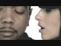 /27af8d7766-nelly-furtado-ft-timbaland-say-it-right-new-version-best