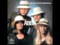 /292c510c01-abba-lay-all-your-love-on-me-2007-cover