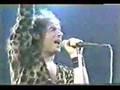 Scorpions - Rock in Rio 1985 - Rock You Like a Hurricane