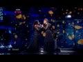 /2c6f266a50-israel-eurovision-song-contest-2009