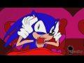 Sonic the Hedgehog Parody [german Fandub]