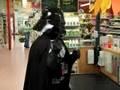 /2e048aa601-chad-vader-day-shift-manager